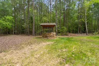 Lot #60 Lakeside Trail, Lilesville, NC 28091 - Photo 35