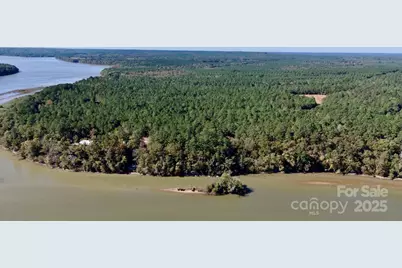 Lot #60 Lakeside Trail, Lilesville, NC 28091 - Photo 1