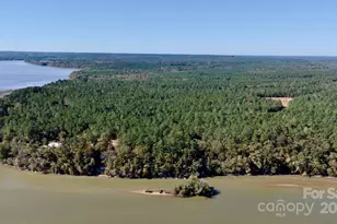 Lot #60 Lakeside Trail, Lilesville, NC 28091 - Photo 1