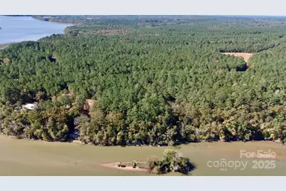 Lot #60 Lakeside Trail, Lilesville, NC 28091 - Photo 9