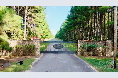 Lot #60 Lakeside Trail, Lilesville, NC 28091 - Photo 27