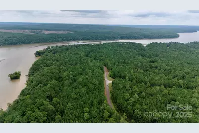 Lot #60 Lakeside Trail, Lilesville, NC 28091 - Photo 15