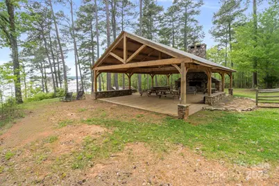 Lot #60 Lakeside Trail, Lilesville, NC 28091 - Photo 31
