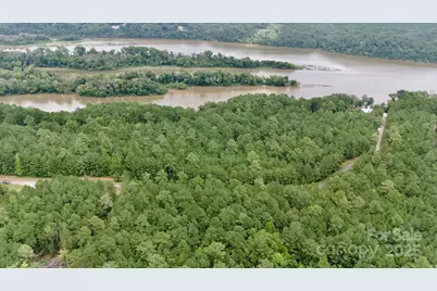 Lot #60 Lakeside Trail, Lilesville, NC 28091 - Photo 25