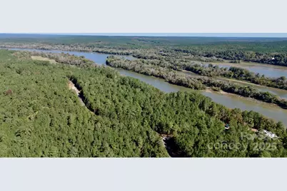 Lot #60 Lakeside Trail, Lilesville, NC 28091 - Photo 13