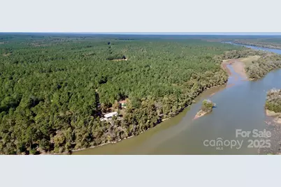 Lot #60 Lakeside Trail, Lilesville, NC 28091 - Photo 11