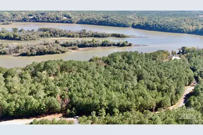Lot #60 Lakeside Trail, Lilesville, NC 28091 - Photo 7