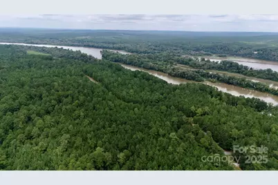 Lot #60 Lakeside Trail, Lilesville, NC 28091 - Photo 19
