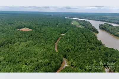 Lot #60 Lakeside Trail, Lilesville, NC 28091 - Photo 23