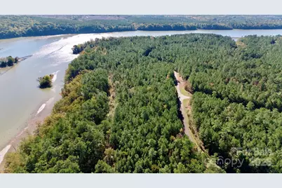 Lot #60 Lakeside Trail, Lilesville, NC 28091 - Photo 3