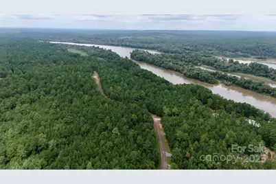 Lot #60 Lakeside Trail, Lilesville, NC 28091 - Photo 17