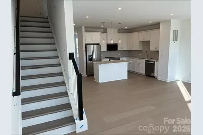 7110 Westrow Avenue #42, Charlotte, NC 28278 - Photo 13