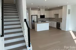 7110 Westrow Ave, Charlotte, NC 28278 - Photo 13