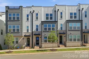7110 Westrow Ave, Charlotte, NC 28278 - Photo 1