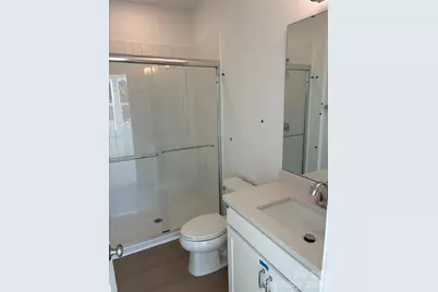 7110 Westrow Avenue #42, Charlotte, NC 28278 - Photo 15