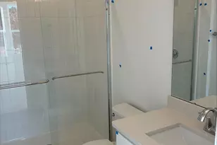 7110 Westrow Ave, Charlotte, NC 28278 - Photo 15