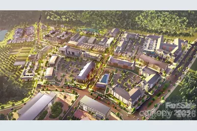 7110 Westrow Avenue #42, Charlotte, NC 28278 - Photo 3