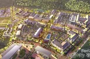 7110 Westrow Ave, Charlotte, NC 28278 - Photo 3