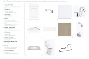 7110 Westrow Ave, Charlotte, NC 28278 - Photo 9