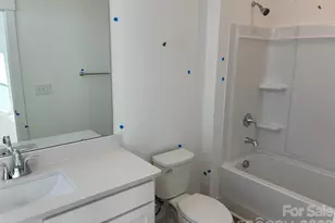 7110 Westrow Ave, Charlotte, NC 28278 - Photo 17