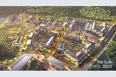 7110 Westrow Avenue #42, Charlotte, NC 28278 - Photo 3