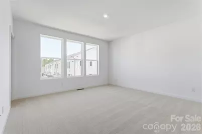 7110 Westrow Avenue #42, Charlotte, NC 28278 - Photo 5