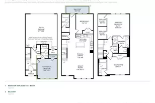 7110 Westrow Ave, Charlotte, NC 28278 - Photo 5