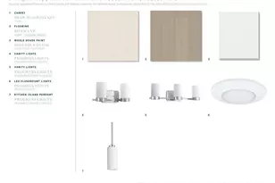 7110 Westrow Ave, Charlotte, NC 28278 - Photo 11