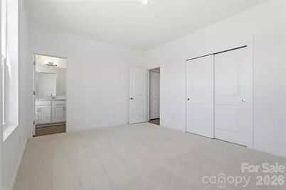 7110 Westrow Avenue #42, Charlotte, NC 28278 - Photo 9