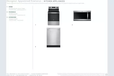 7110 Westrow Avenue #42, Charlotte, NC 28278 - Photo 7