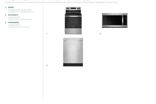 7110 Westrow Ave, Charlotte, NC 28278 - Photo 7