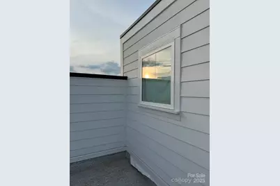 7106 Westrow Avenue #43, Charlotte, NC 28278 - Photo 7