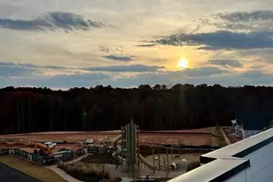 7106 Westrow Ave, Charlotte, NC 28278 - Photo 13