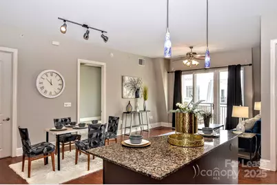 4625 E Piedmont Row Drive E #708, Charlotte, NC 28210 - Photo 11