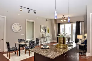 4625 E Piedmont Row Dr E, Charlotte, NC 28210 - Photo 11