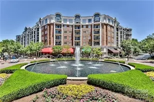 4625 E Piedmont Row Dr E, Charlotte, NC 28210 - Photo 1