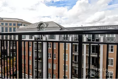4625 E Piedmont Row Drive E #708, Charlotte, NC 28210 - Photo 3