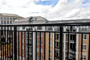 4625 E Piedmont Row Dr E, Charlotte, NC 28210 - Photo 3