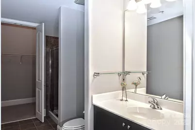 4625 E Piedmont Row Drive E #708, Charlotte, NC 28210 - Photo 13