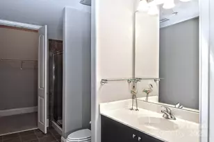 4625 E Piedmont Row Dr E, Charlotte, NC 28210 - Photo 13