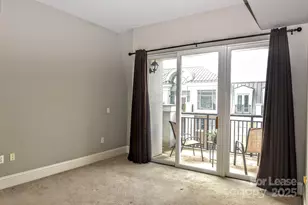 4625 E Piedmont Row Dr E, Charlotte, NC 28210 - Photo 15