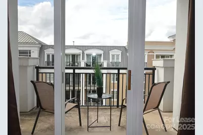 4625 E Piedmont Row Drive E #708, Charlotte, NC 28210 - Photo 17