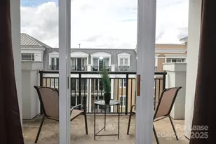 4625 E Piedmont Row Dr E, Charlotte, NC 28210 - Photo 17