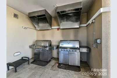 4625 E Piedmont Row Drive E #708, Charlotte, NC 28210 - Photo 21