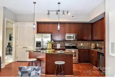 4625 E Piedmont Row Drive E #708, Charlotte, NC 28210 - Photo 9