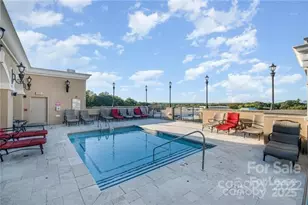 4625 E Piedmont Row Dr E, Charlotte, NC 28210 - Photo 19