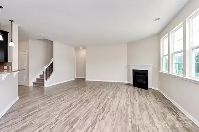 7704 Kelburn Lane, Charlotte, NC 28273 - Photo 11