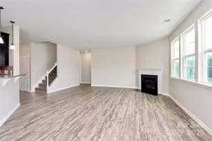 7704 Kelburn Ln, Charlotte, NC 28273 - Photo 11