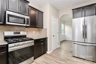 7704 Kelburn Ln, Charlotte, NC 28273 - Photo 7