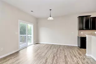 7704 Kelburn Ln, Charlotte, NC 28273 - Photo 9